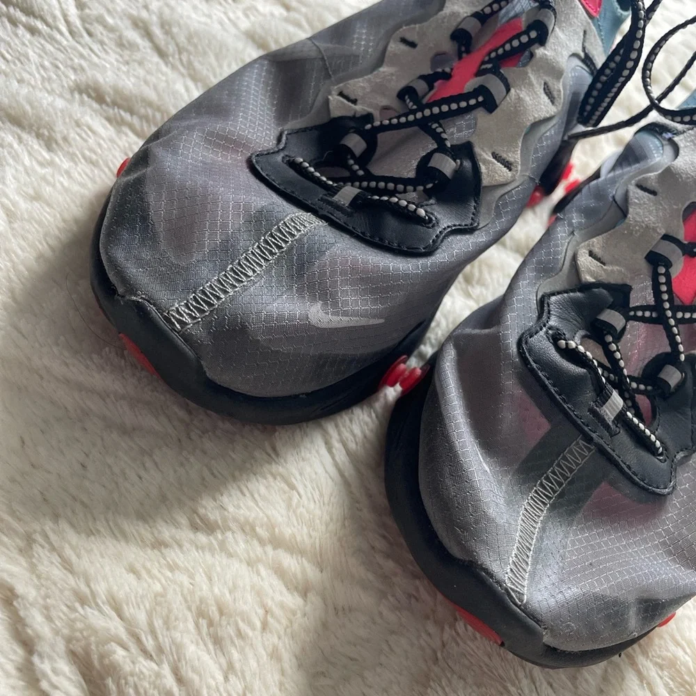 Nike React Element 87 - Picture 5 of 14